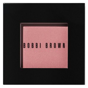 Bobbi Brown Blush 3 ─ Desert Pink