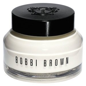 Bobbi Brown Hydrating Face Cream 