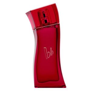 Bruno Banani Woman’S Best Eau De Parfum 