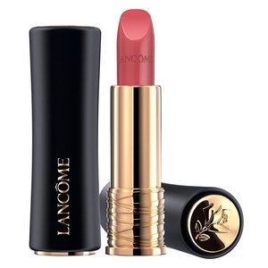 Lancome Labsolu Rouge Lipstick Cream 3 – 06