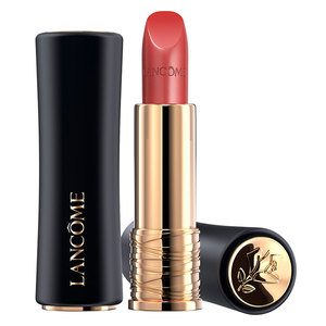 Lancome Labsolu Rouge Lipstick Cream 07 Bouquet Nocturne