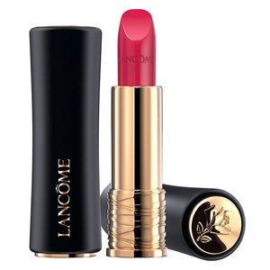 Lancome Labsolu Rouge Lipstick Cream 12 Smoky Rose