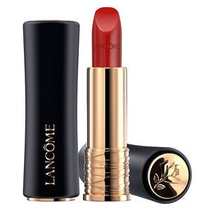 Lancome Labsolu Rouge Lipstick Cream 185 Eclat Damour