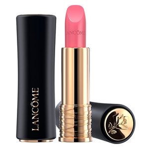 Lancome Labsolu Rouge Lipstick Cream 339 Blooming Peonie