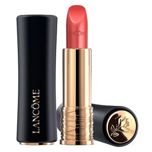 Lancome Labsolu Rouge Lipstick Cream 350 Destination Honfleur