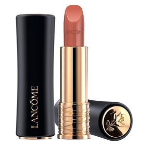 Lancome Labsolu Rouge Lipstick Cream 546 But First