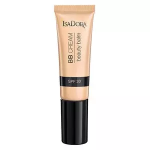 Isadora Bb Beauty Balm Cream ─ Warm Linen