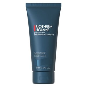 Biotherm Homme Day Control Shower Gel 