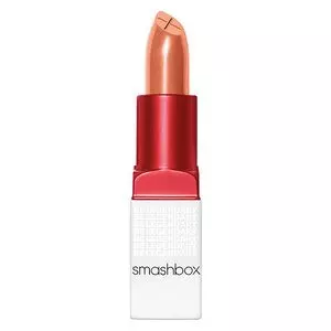 Smashbox Be Legendary Prime Plush Lipstick 3 –