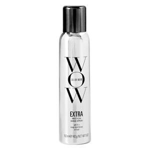 Color Wow Extra Mist