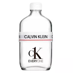 Calvin Klein Ck Everyone Eau De Parfum Unisex