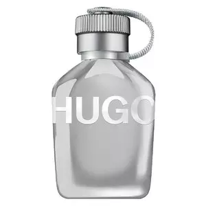 Hugo Boss Hugo Reflective Edition Eau De Toilette