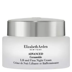 Elizabeth Arden Ceramide Lift And Firm Day Cream