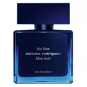 Narciso Rodriguez For Him Bleu Noir Parfum 