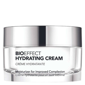 Bioeffect Hydrating Cream 