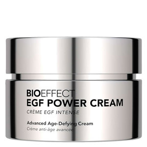 Bioeffect Egf Power Cream 