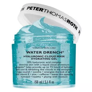 Peter Thomas Roth Water Drench Cloud Mask 