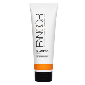 Bynoor Repair Shampoo 