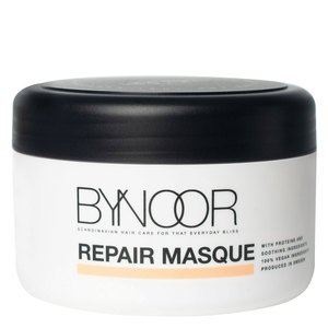 Bynoor Repair Masque 