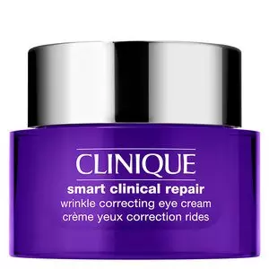 Clinique Smart Clinicial Repair Wrinkle Correcting Eye Cream