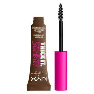 Nyx Professional Makeup Thick It Stick It! Brow