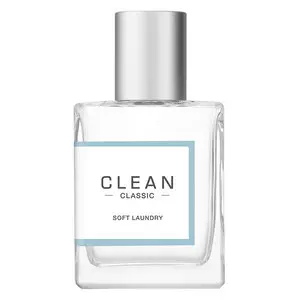 Clean Soft Laundry Eau De Parfum 