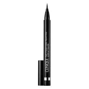 Clinique High Impact Easy Liquid Liner 0 ─