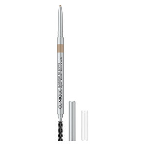 Clinique Quickliner For Brows 0 ─ Sandy Blonde