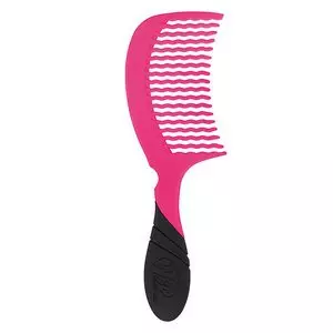Wetbrush Pro Detangling Comb – Pink