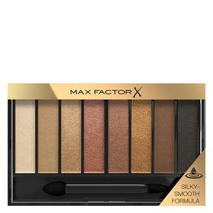 Max Factor Masterpiece Nude Palette 6 ─ Olden