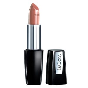 Isadora Perfect Moisture Lipstick 4 ─ 200 Bare