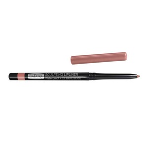 Isadora Sculpting Lipliner Waterproof – 28 Bare Beige