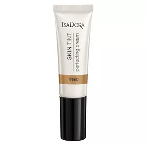 Isadora Skin Tint Perfecting Cream – 30 Light