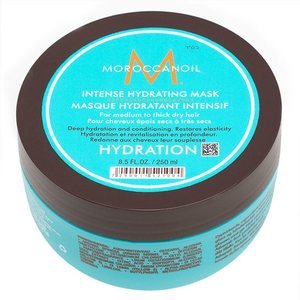 Moroccanoil Intense Hydrating Mask 