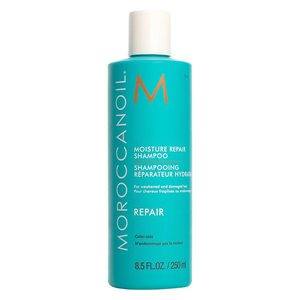 Moroccanoil Moisture Repair Shampoo 