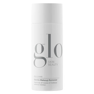Glo Skin Beauty Gentle Makeup Remover 