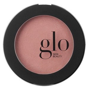 Glo Skin Beauty Blush 3 ─ Melody