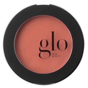 Glo Skin Beauty Cream Blush 3 – Fig