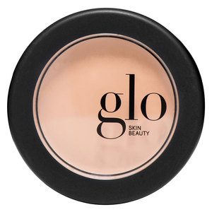 Glo Skin Beauty Oil Free Camouflage 3 ─