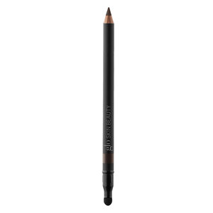 Glo Skin Beauty Precision Eye Pencil 1 ─