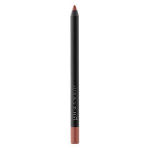 Glo Skin Beauty Precision Lip Pencil 1 –