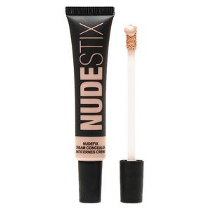Nudestix Travel Nudefix Cream Concealer – Shade 1