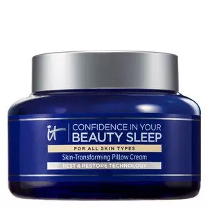 It Cosmetics Confidence In Your Beauty Sleep Cream
