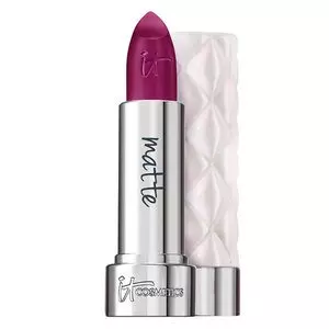 It Cosmetics Pillow Lips Lipstick Gaze Matte 3