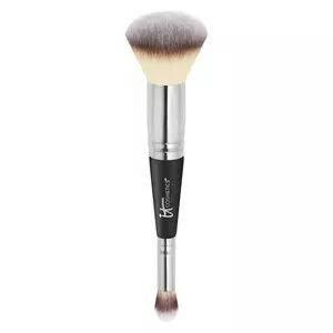 It Cosmetics Heavenly Luxe Complexion Perfection Brush 7