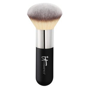 It Cosmetics Heavenly Luxe Airbrush Powder Bronzer Brush