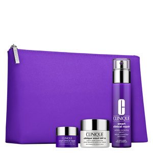 Clinique Smart Serum Value A Set