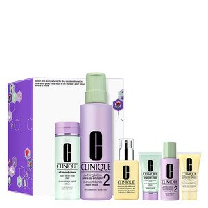 Clinique 3