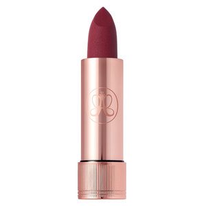 Anastasia Beverly Hills Matte Lipstick ─ Sugar Plum