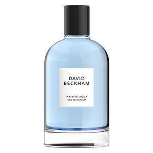 David Beckham Infinite Aqua Eau De Parfum 